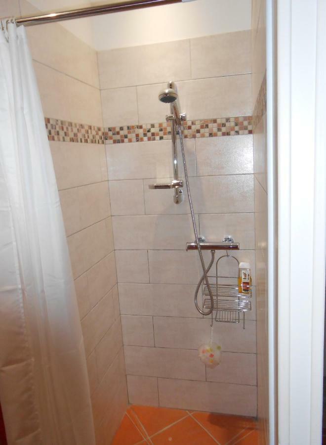 Arie - Chez Joelle Et Michel Hotel Dému Kültér fotó